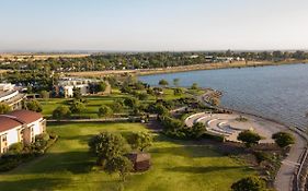 מדרשת הגולן